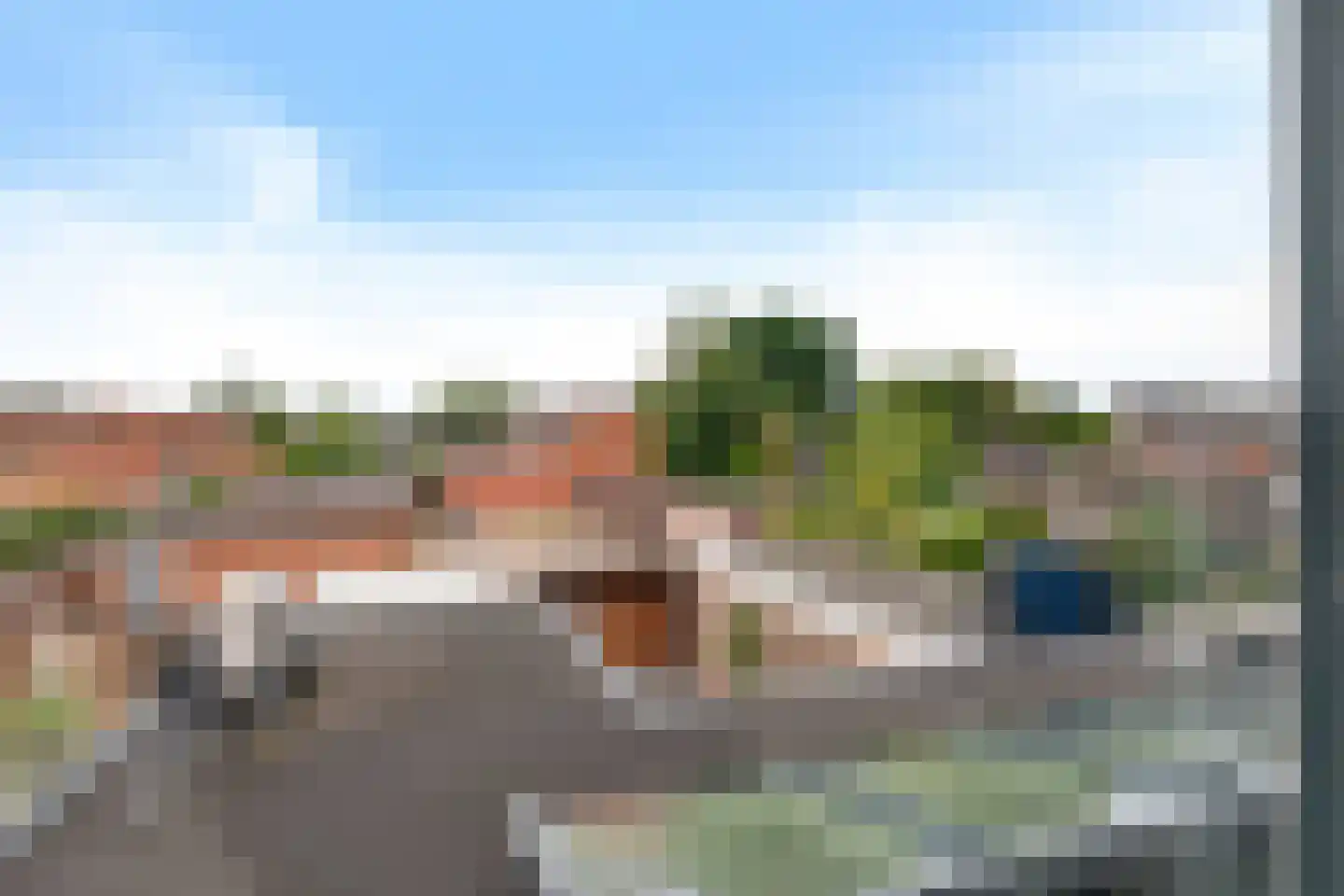 Roemer Visscherstraat 24 Harderwijk thumbnail 31