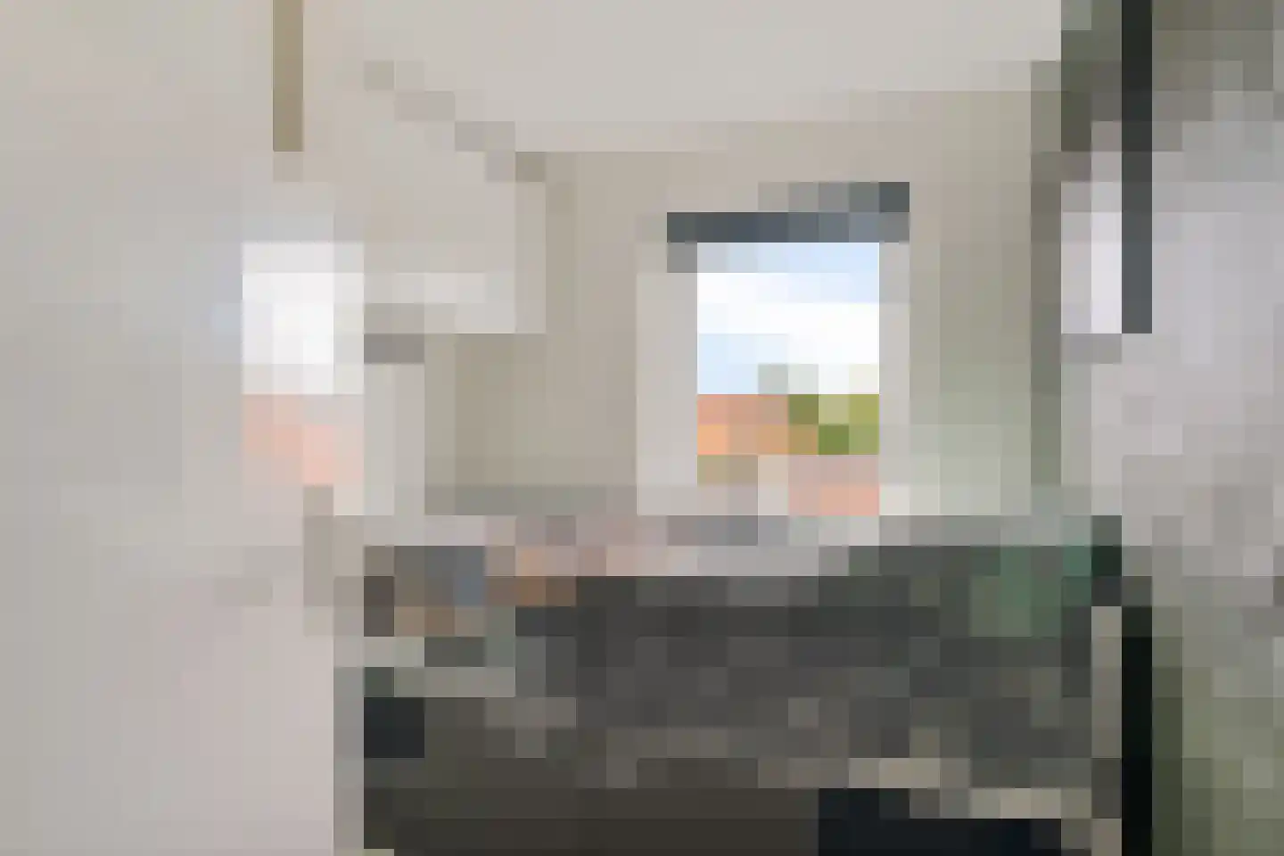 Roemer Visscherstraat 24 Harderwijk thumbnail 32