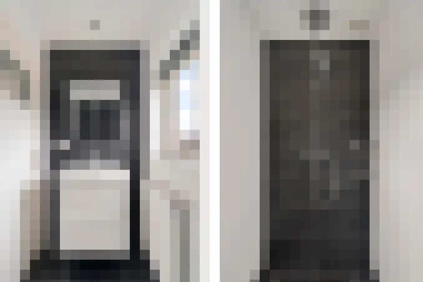 Roemer Visscherstraat 24 Harderwijk thumbnail 34