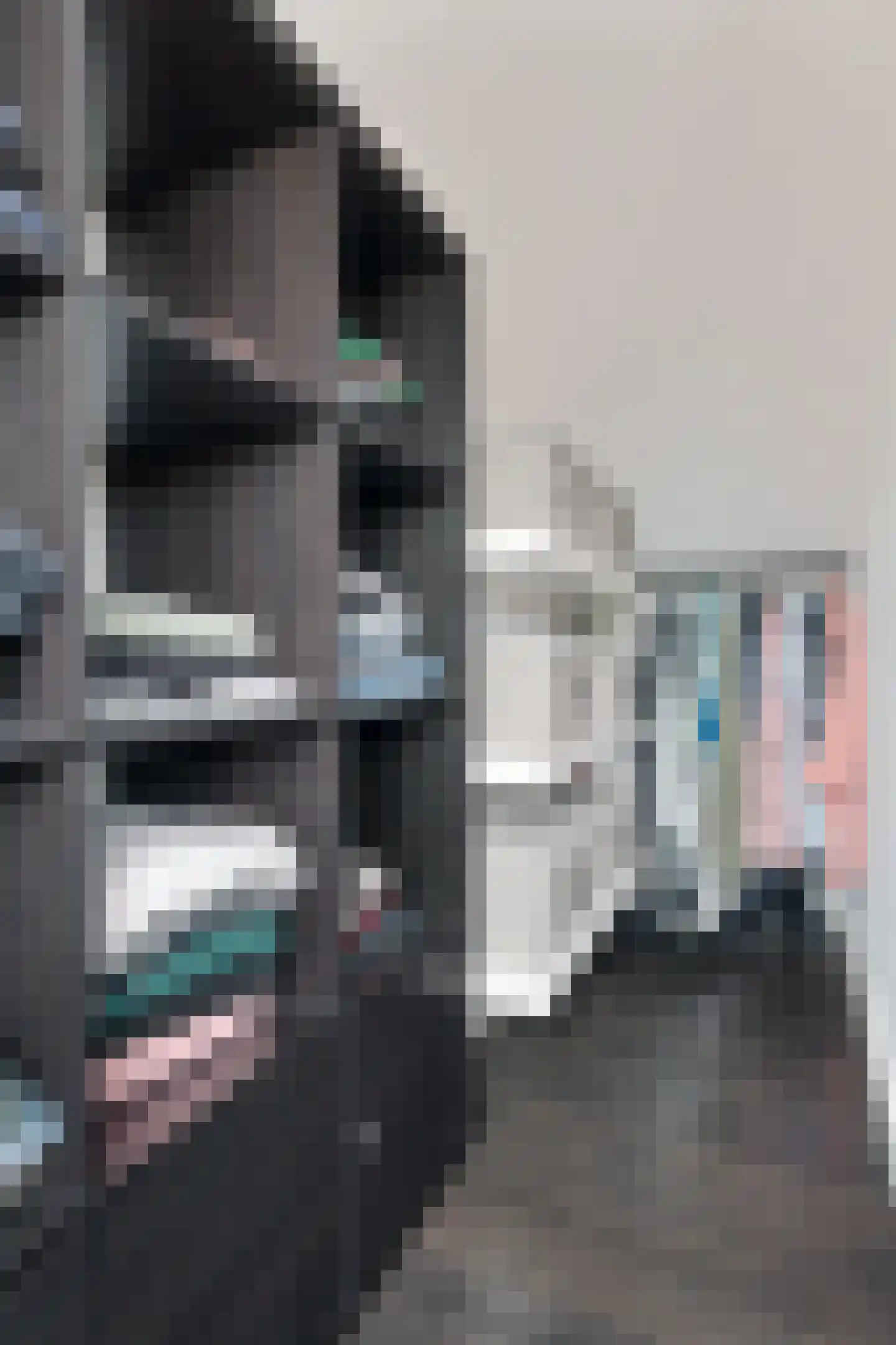 Roemer Visscherstraat 24 Harderwijk thumbnail 36