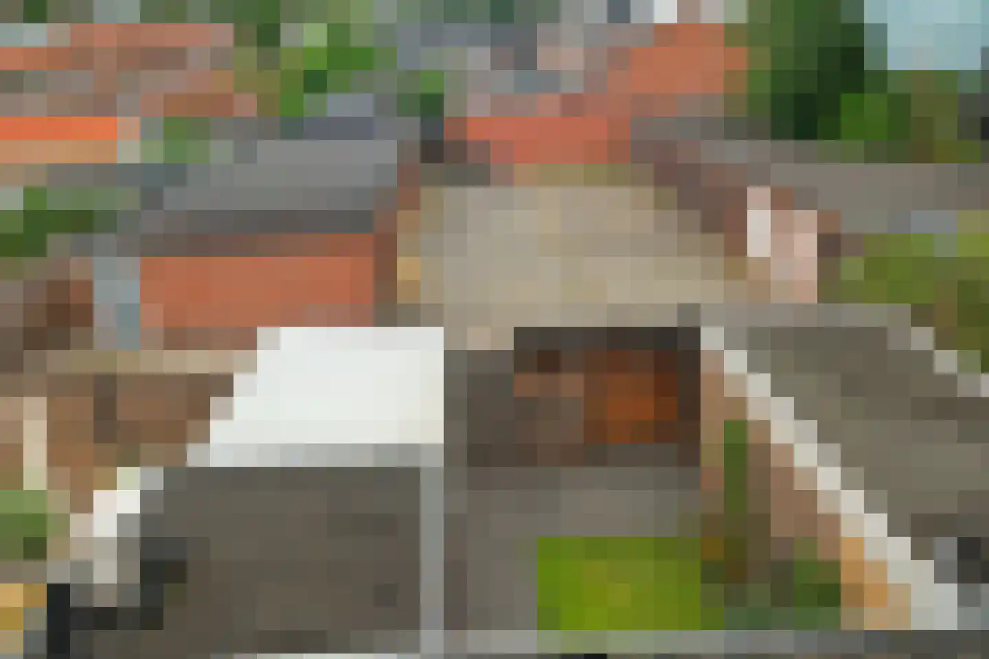 Roemer Visscherstraat 24 Harderwijk thumbnail 39