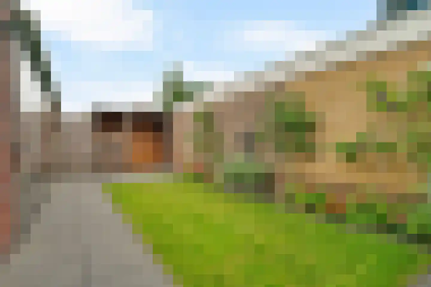 Roemer Visscherstraat 24 Harderwijk thumbnail 40