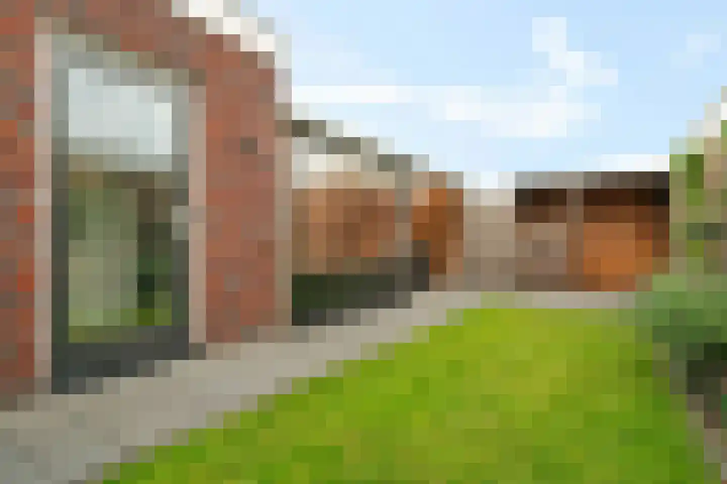 Roemer Visscherstraat 24 Harderwijk thumbnail 41