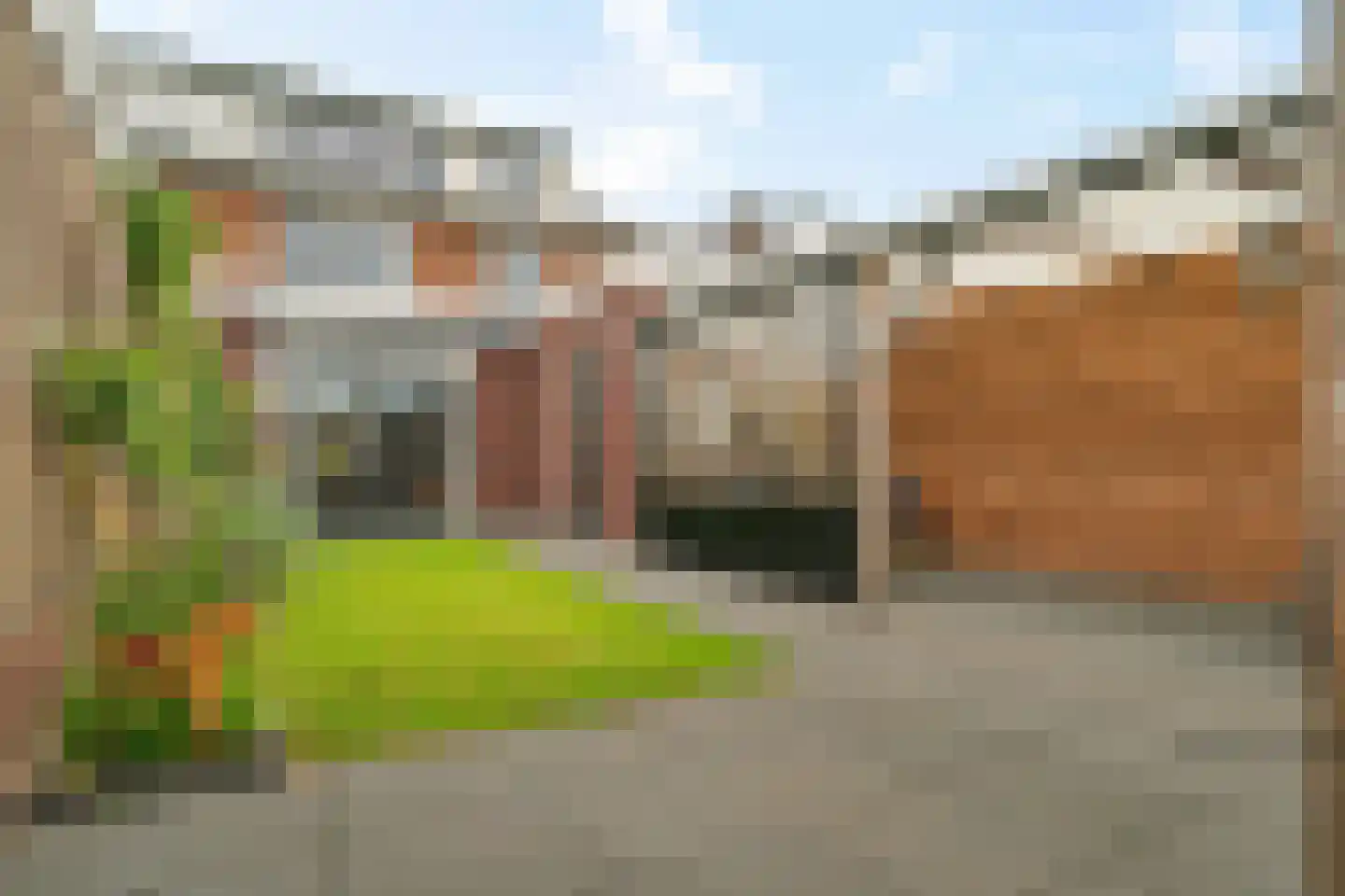 Roemer Visscherstraat 24 Harderwijk thumbnail 42