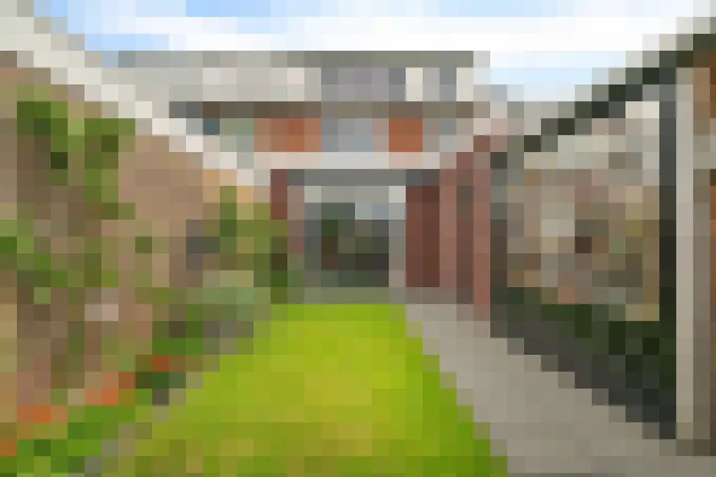 Roemer Visscherstraat 24 Harderwijk thumbnail 43