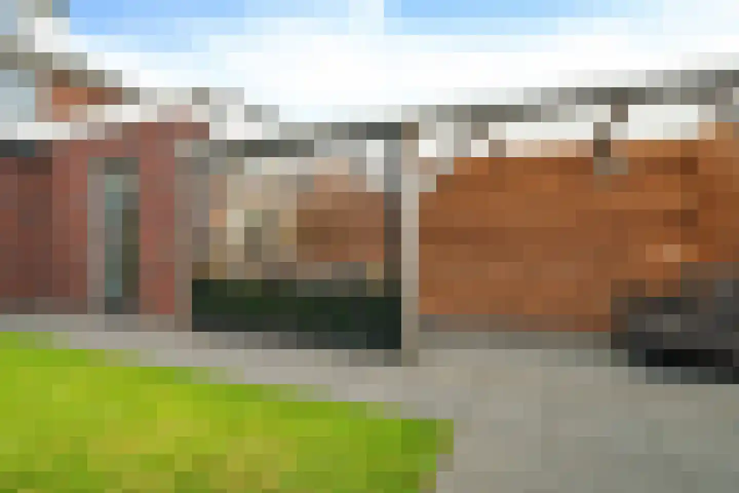 Roemer Visscherstraat 24 Harderwijk thumbnail 44