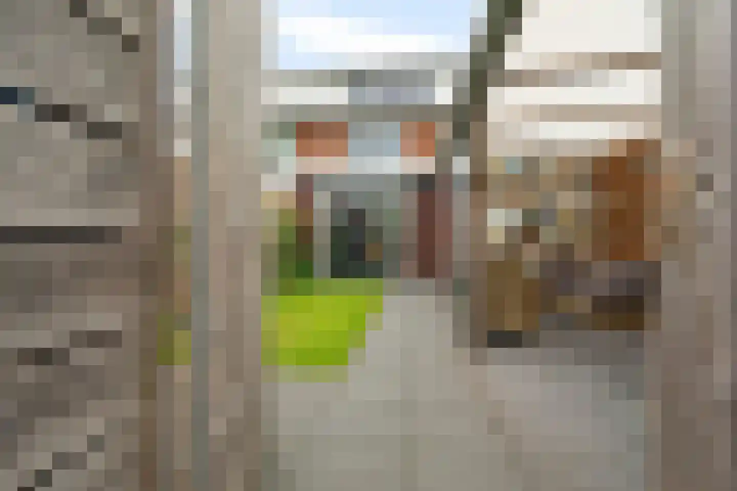 Roemer Visscherstraat 24 Harderwijk thumbnail 45