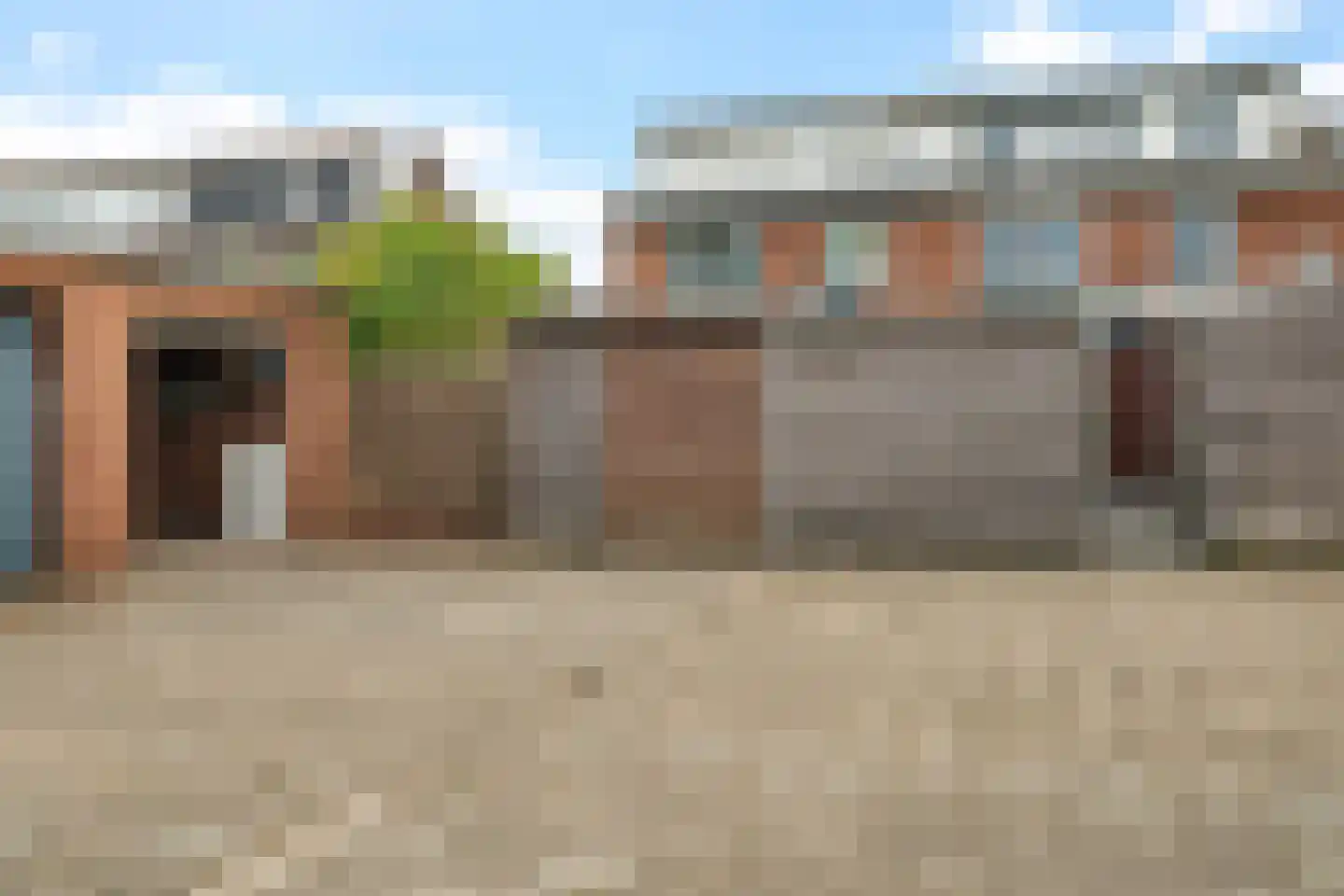 Roemer Visscherstraat 24 Harderwijk thumbnail 46