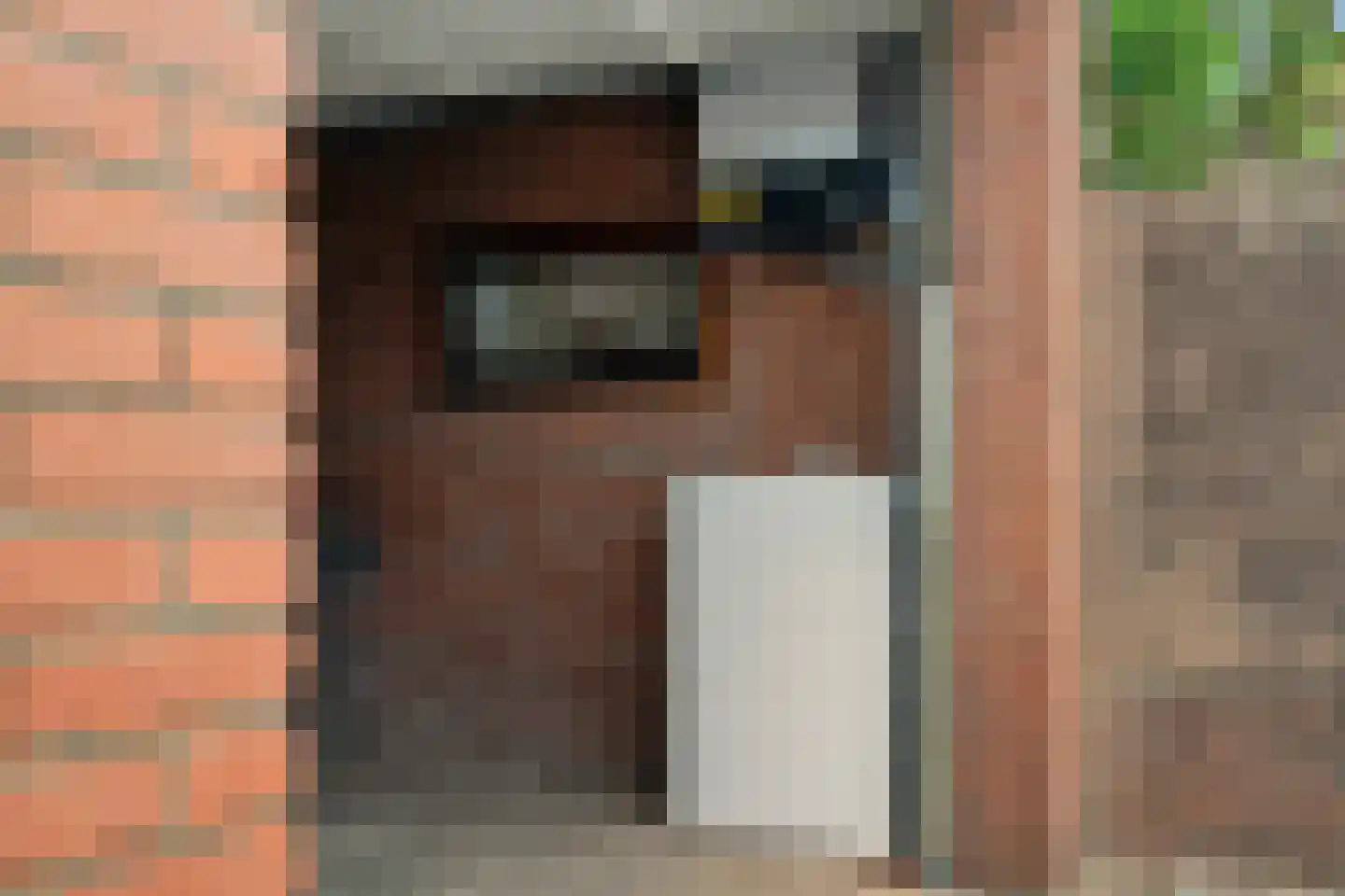 Roemer Visscherstraat 24 Harderwijk thumbnail 47