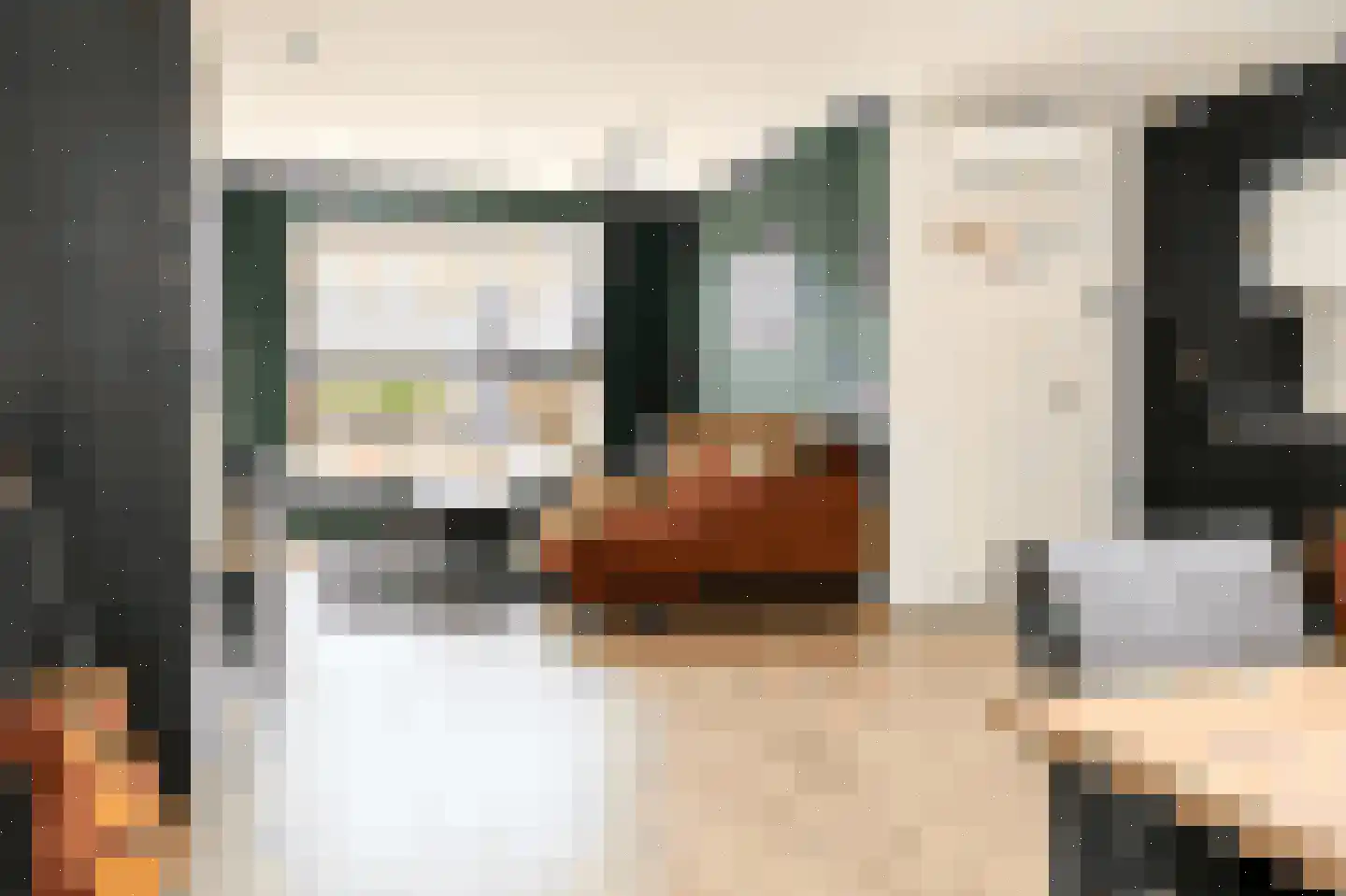 Roemer Visscherstraat 24 Harderwijk thumbnail 49