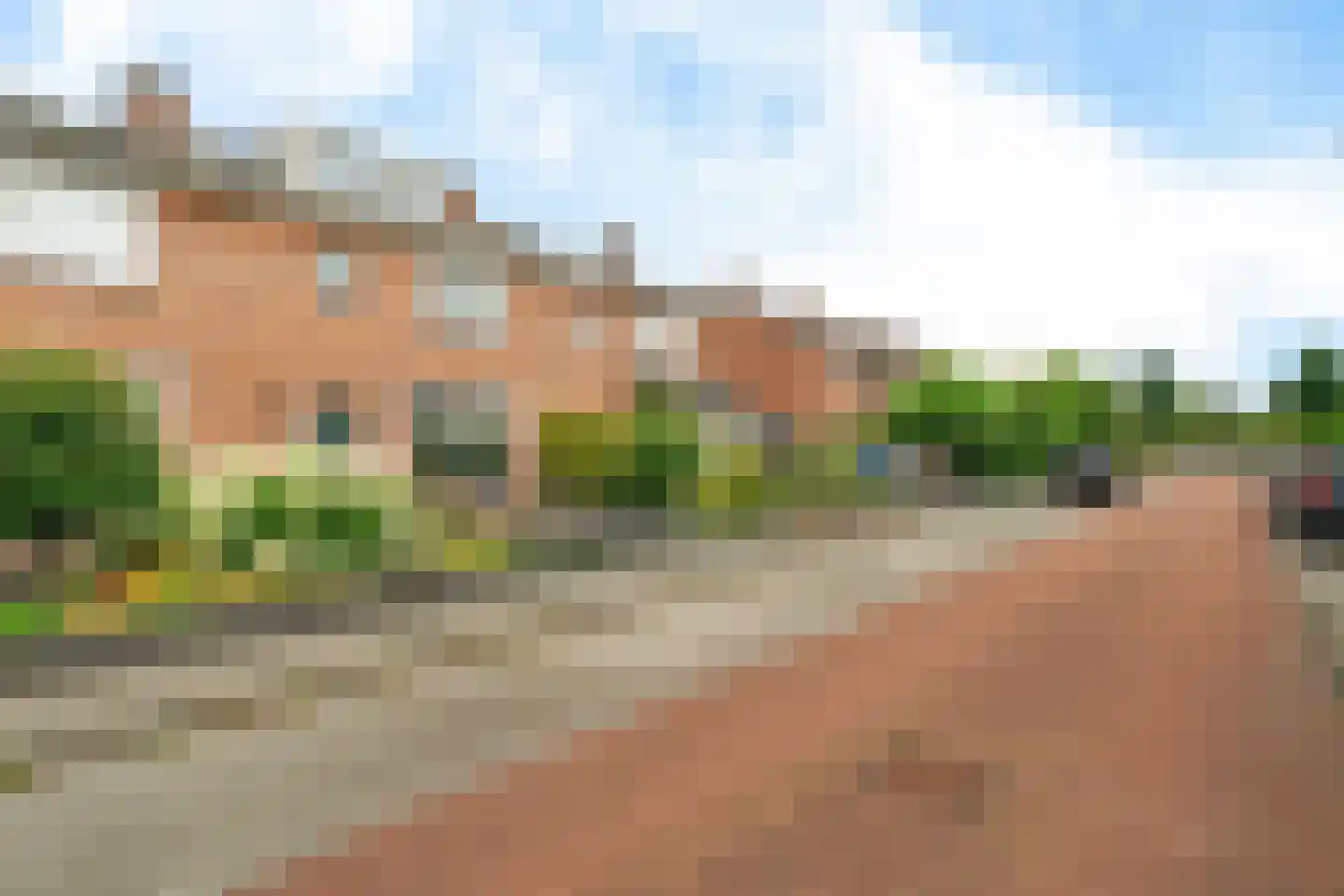 Roemer Visscherstraat 24 Harderwijk thumbnail 5