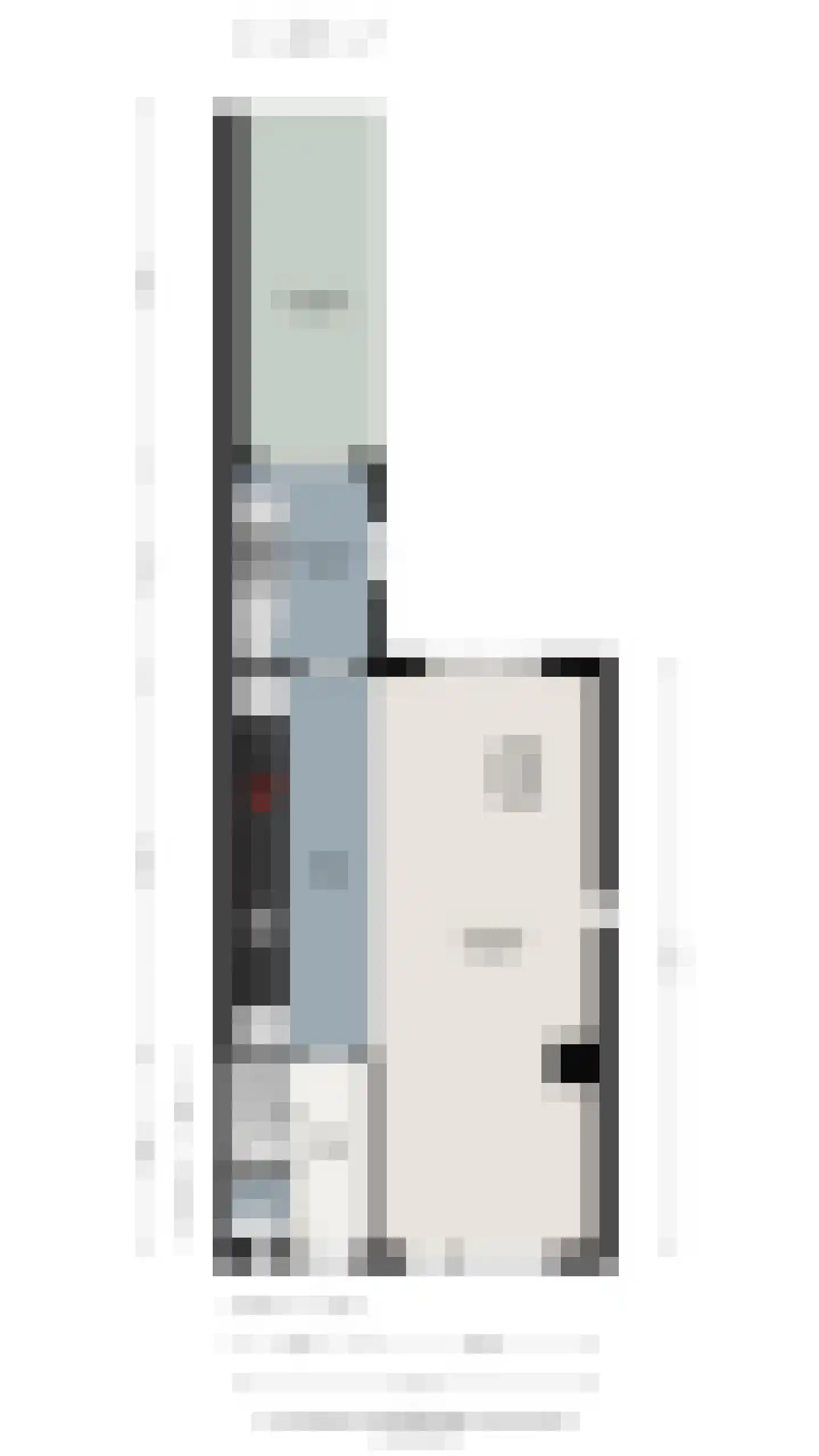 Roemer Visscherstraat 24 Harderwijk thumbnail 50