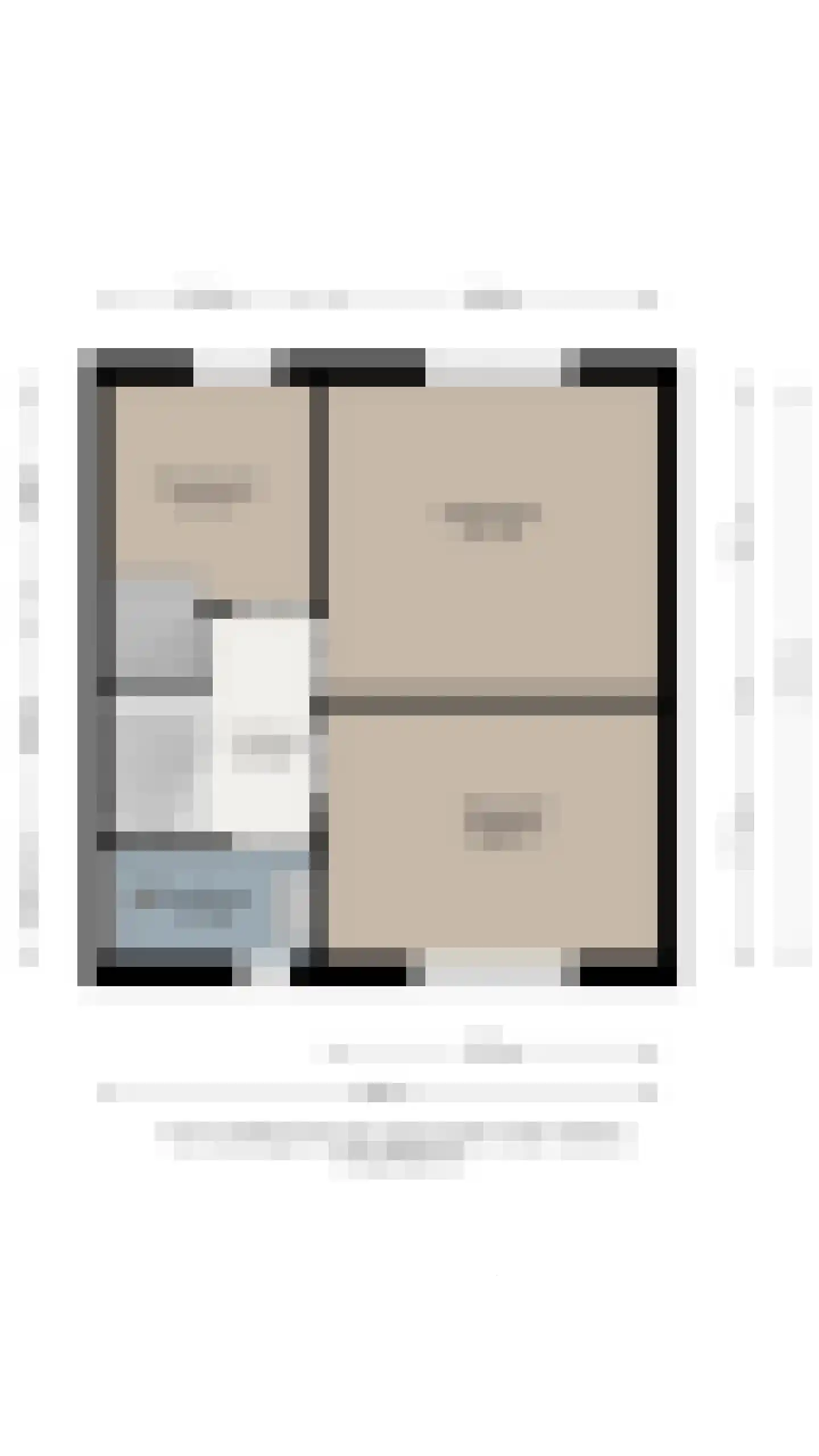 Roemer Visscherstraat 24 Harderwijk thumbnail 51