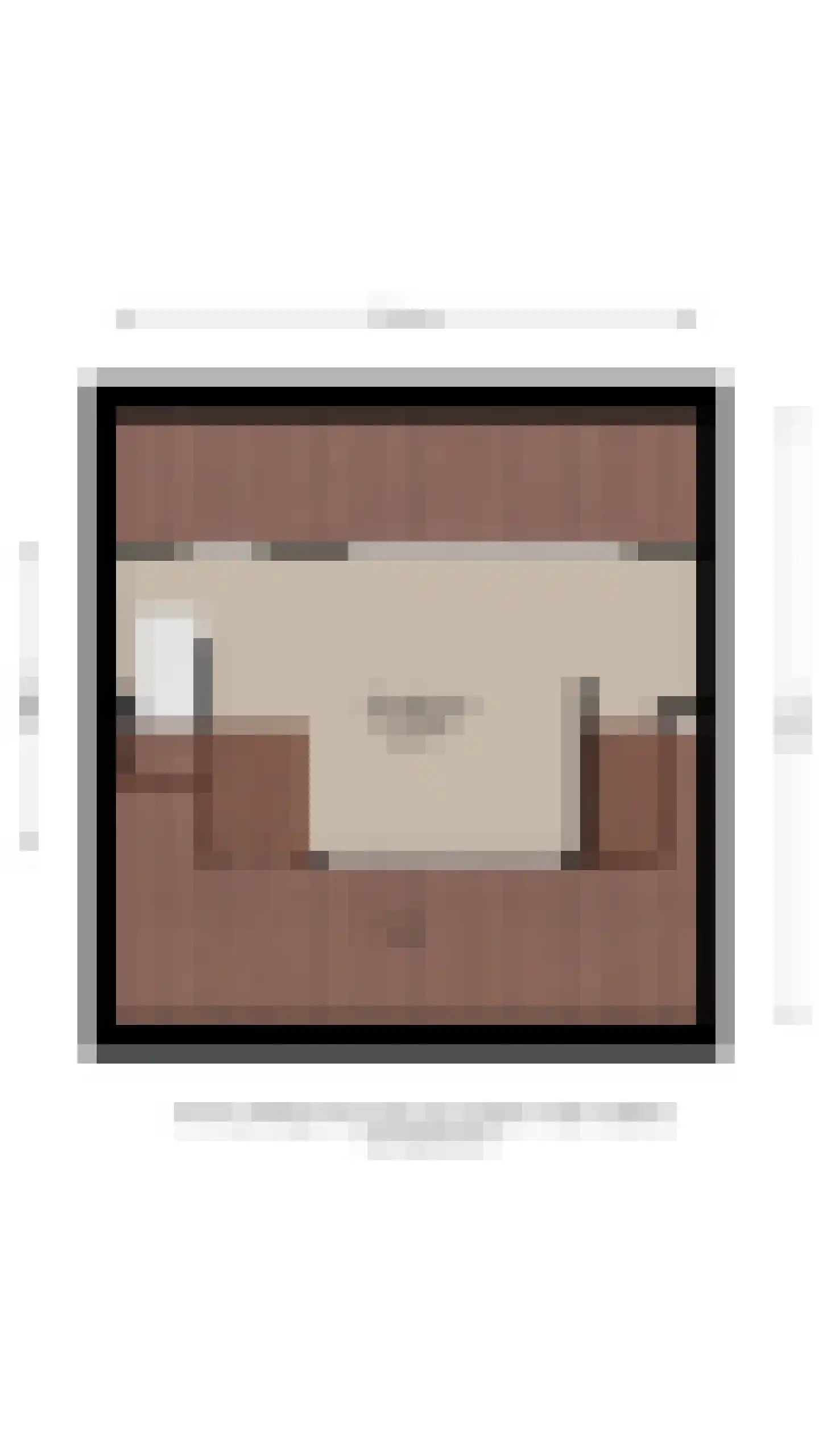 Roemer Visscherstraat 24 Harderwijk thumbnail 52