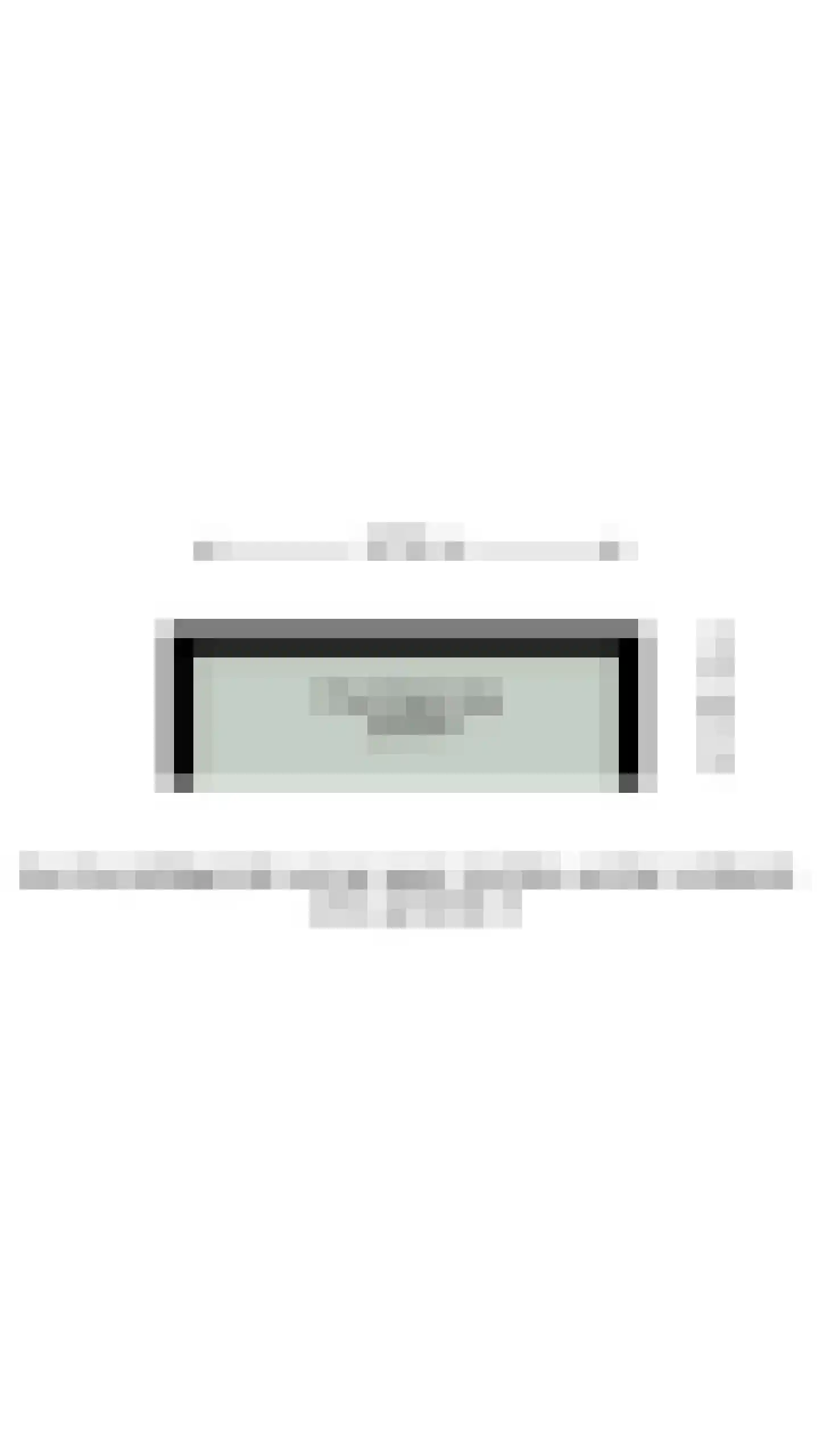 Roemer Visscherstraat 24 Harderwijk thumbnail 53