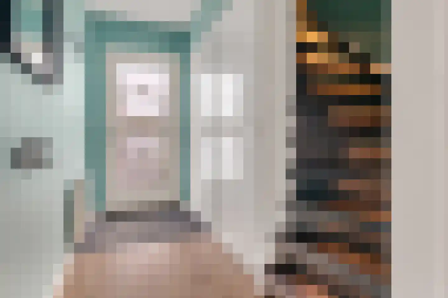 Roemer Visscherstraat 24 Harderwijk thumbnail 8