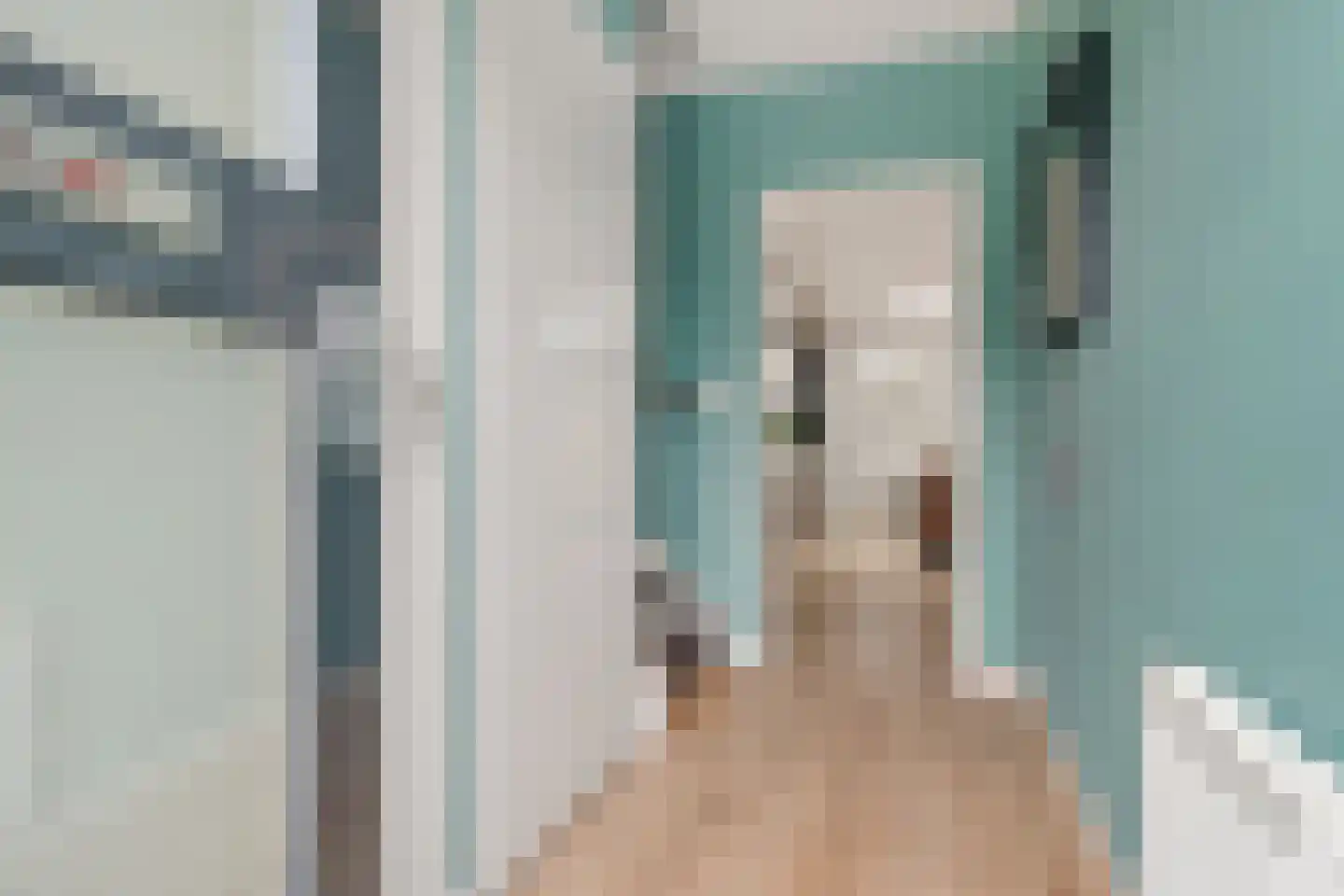 Roemer Visscherstraat 24 Harderwijk thumbnail 9