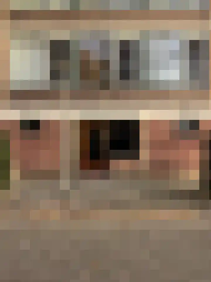 Roemer Visscherstraat 252 Vlaardingen thumbnail 17
