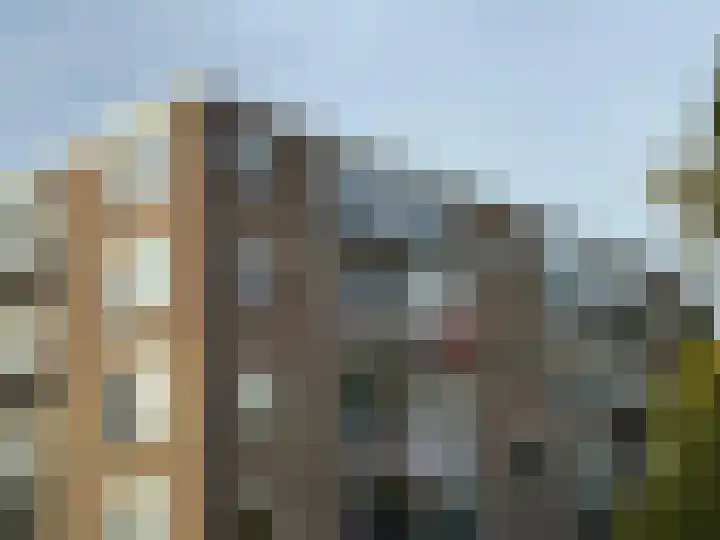 Roemer Visscherstraat 252 Vlaardingen thumbnail 19
