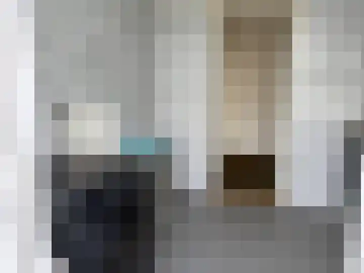 Roemer Visscherstraat 252 Vlaardingen thumbnail 8