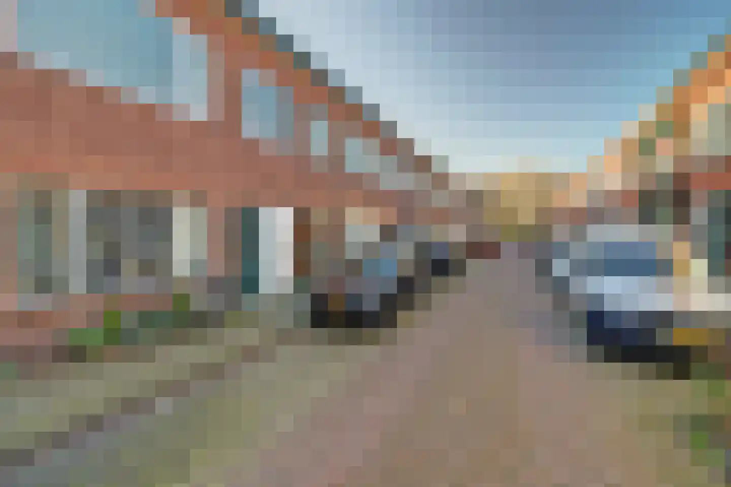 Roemer Visscherstraat 26 A Leiden thumbnail 6