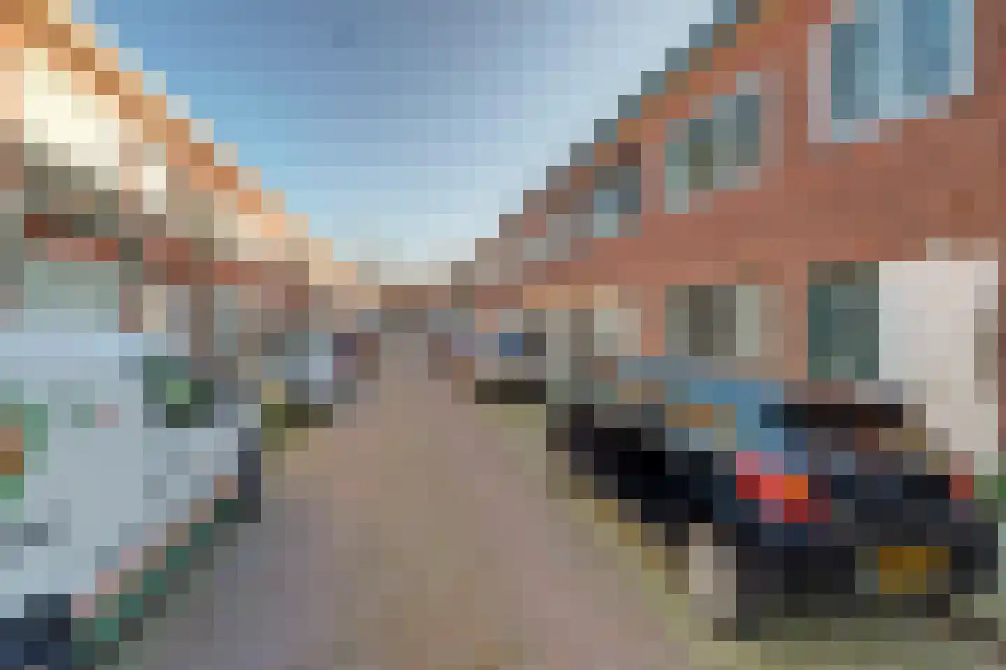 Roemer Visscherstraat 26 A Leiden thumbnail 7