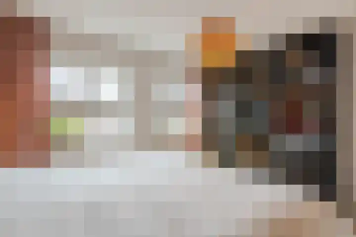 Roemer Visscherstraat 26 Zwolle thumbnail 32