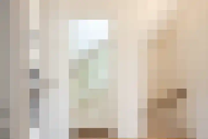 Roemer Visscherstraat 26 Zwolle thumbnail 35