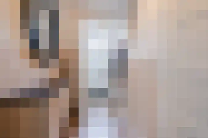 Roemer Visscherstraat 26 Zwolle thumbnail 5