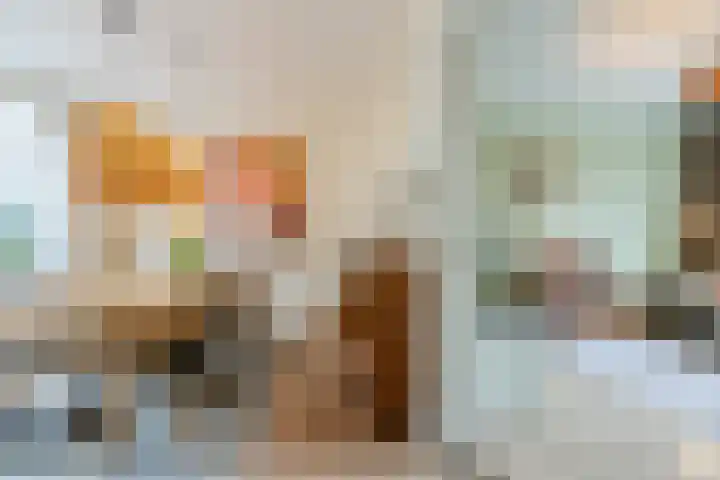 Roemer Visscherstraat 26 Zwolle thumbnail 7