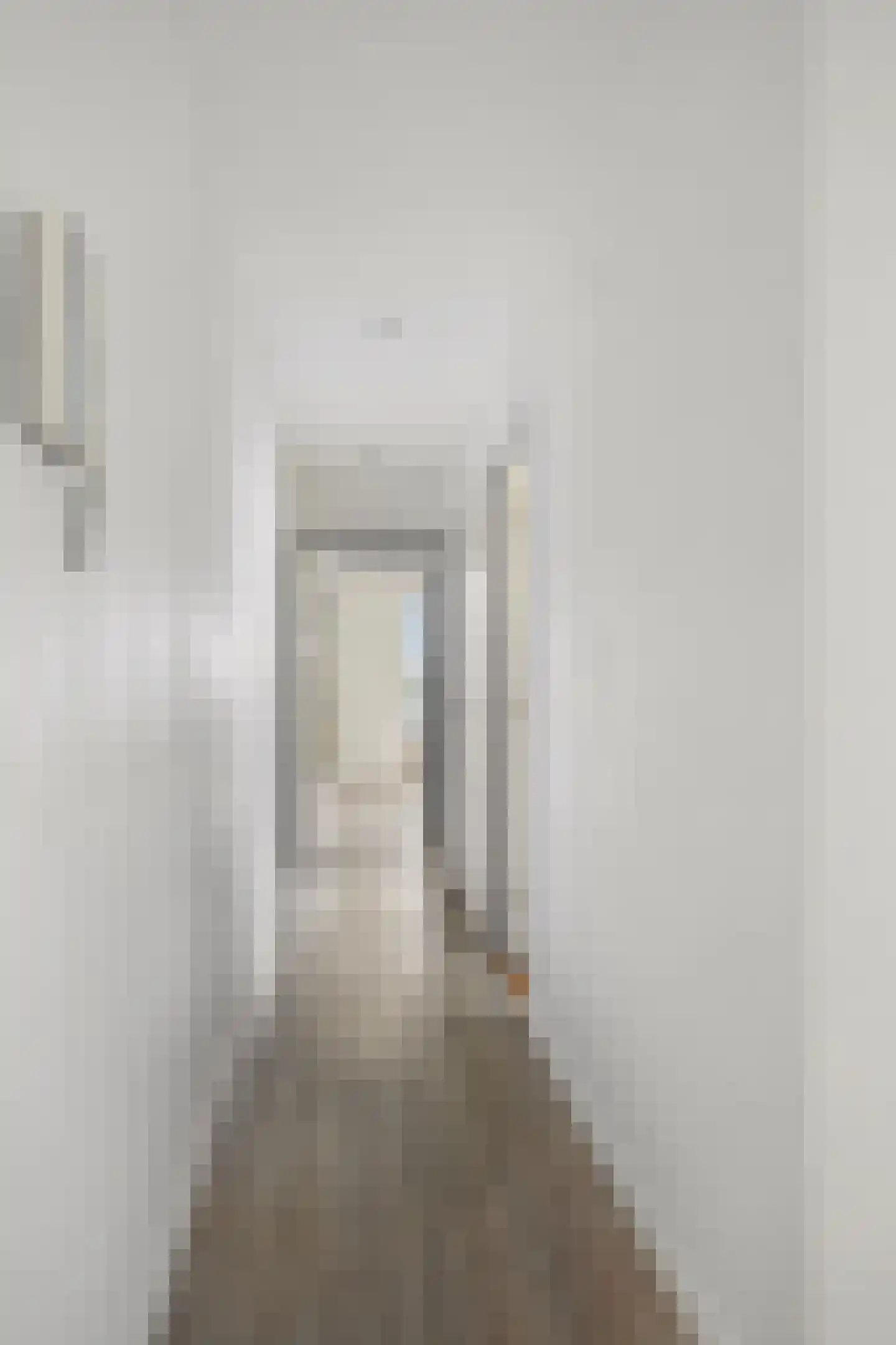 Roemer Visscherstraat 286 Vlaardingen thumbnail 10