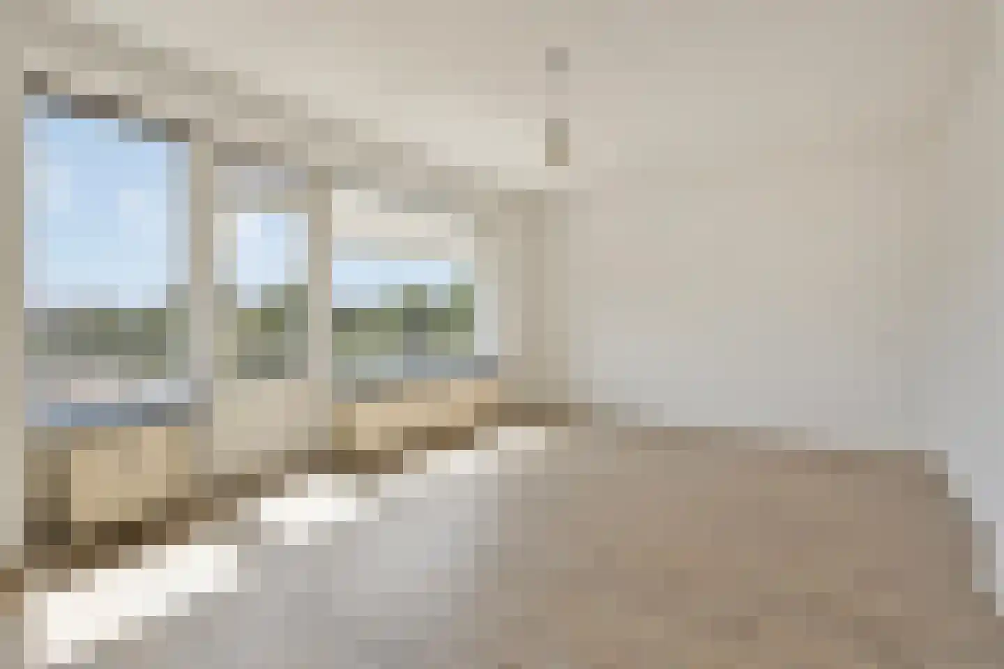 Roemer Visscherstraat 286 Vlaardingen thumbnail 11