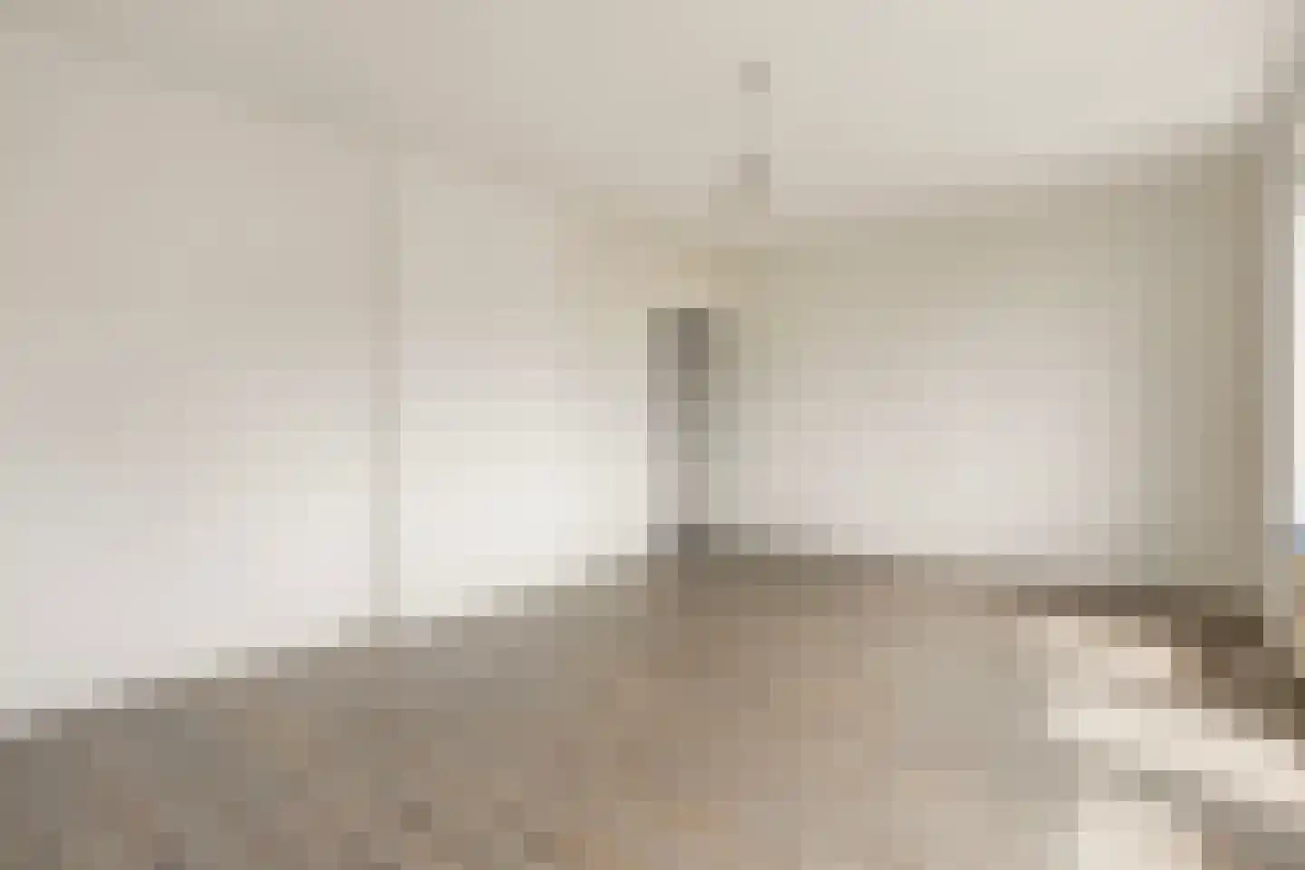 Roemer Visscherstraat 286 Vlaardingen thumbnail 12
