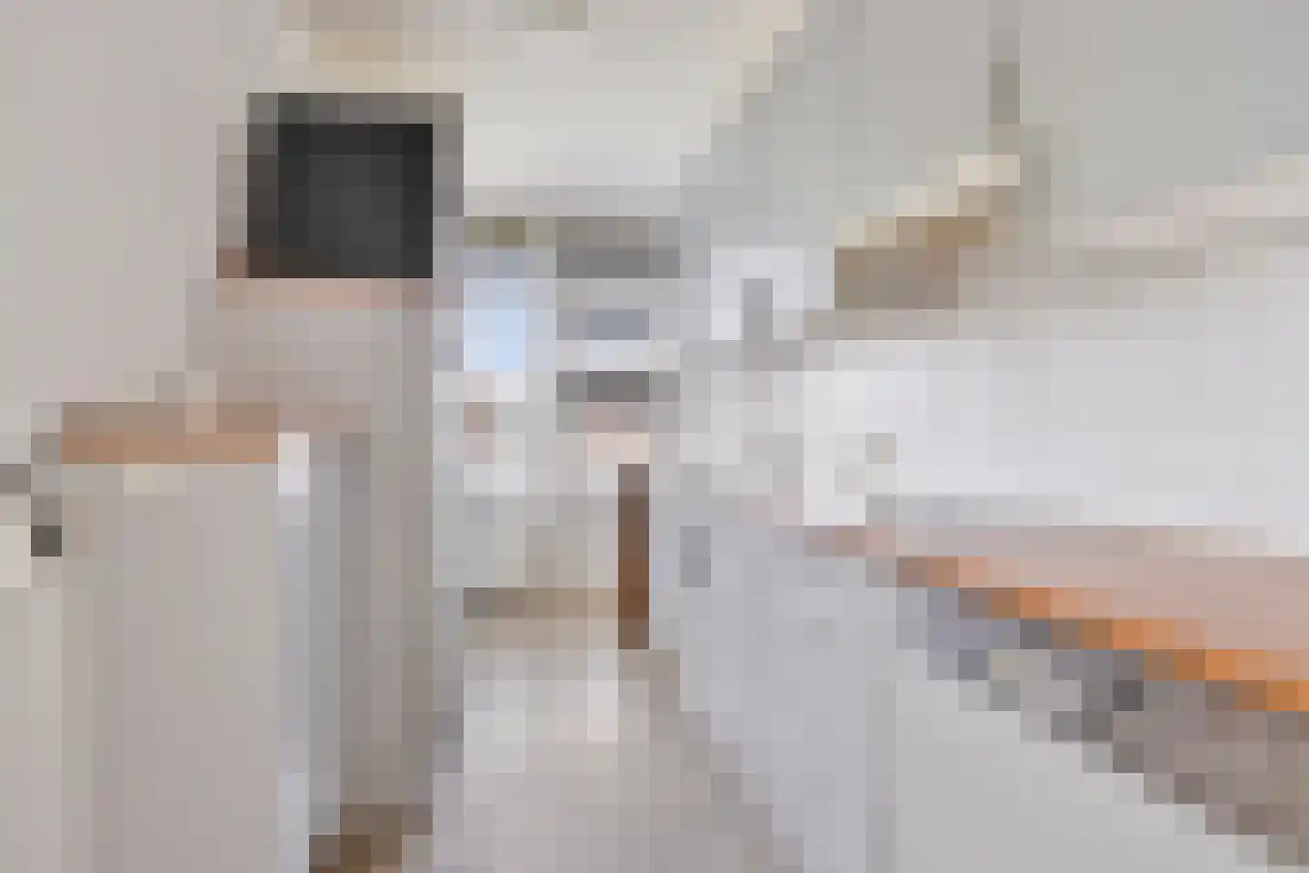 Roemer Visscherstraat 286 Vlaardingen thumbnail 13