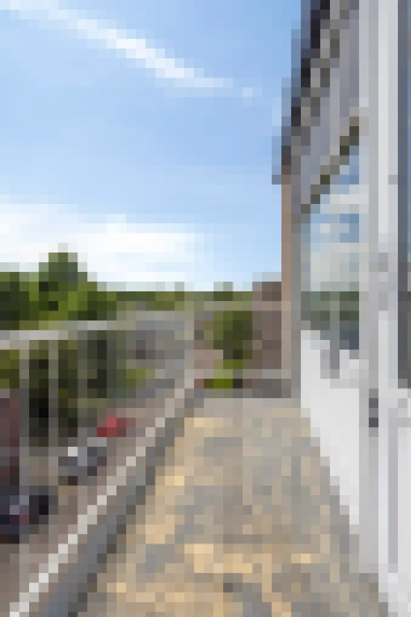 Roemer Visscherstraat 286 Vlaardingen thumbnail 16