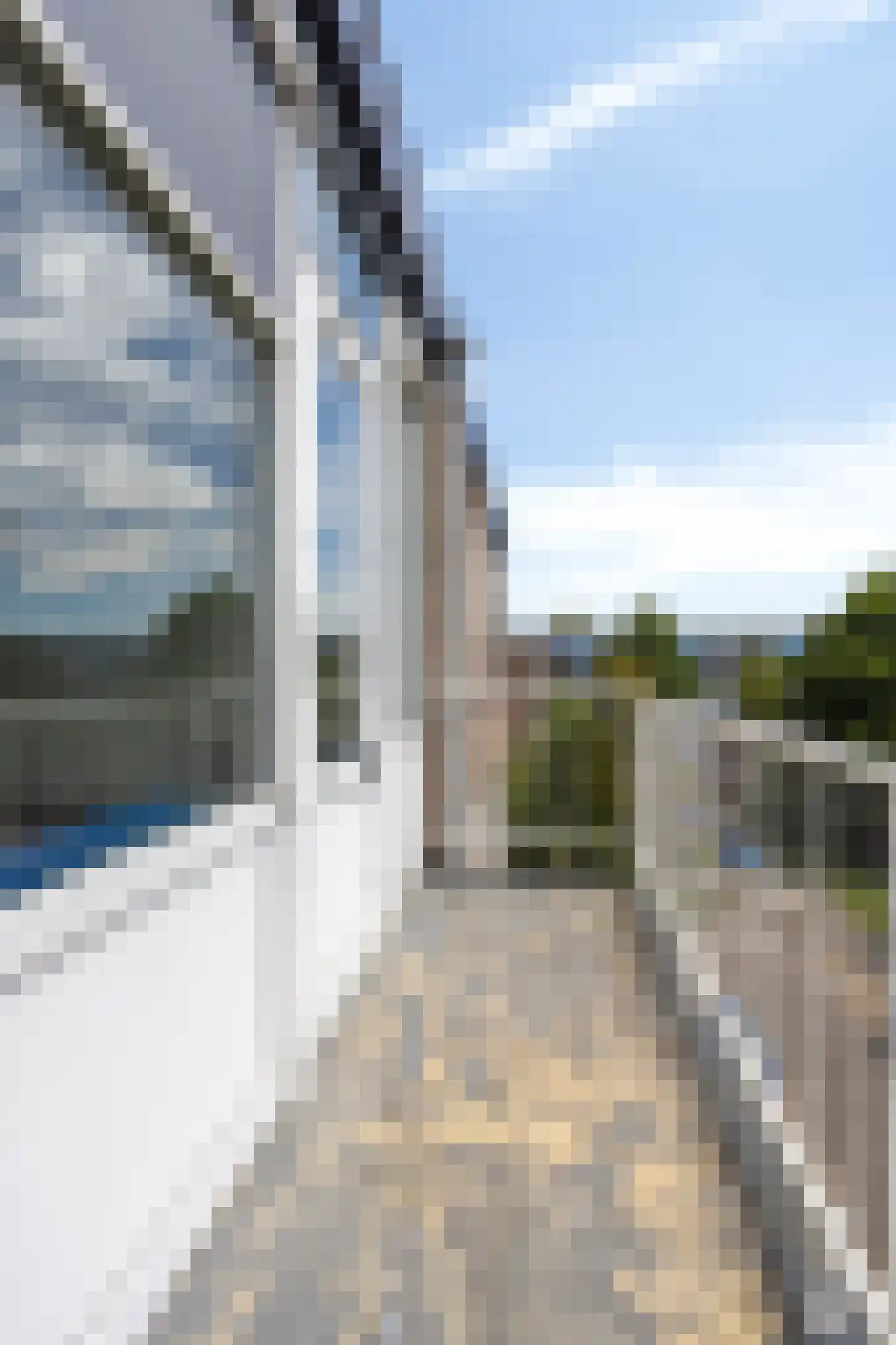 Roemer Visscherstraat 286 Vlaardingen thumbnail 17