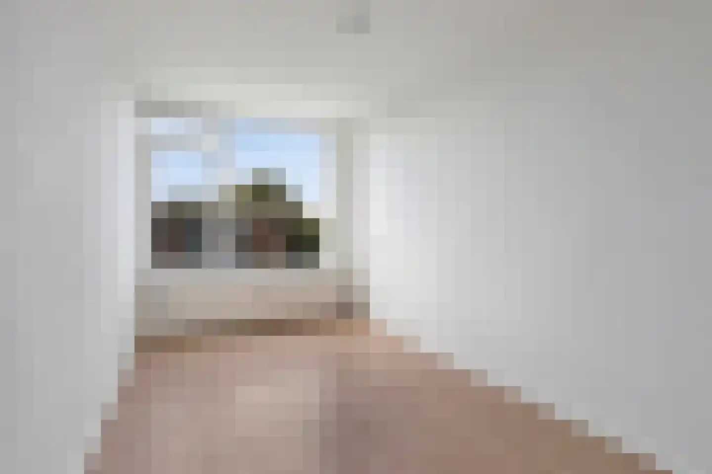 Roemer Visscherstraat 286 Vlaardingen thumbnail 18