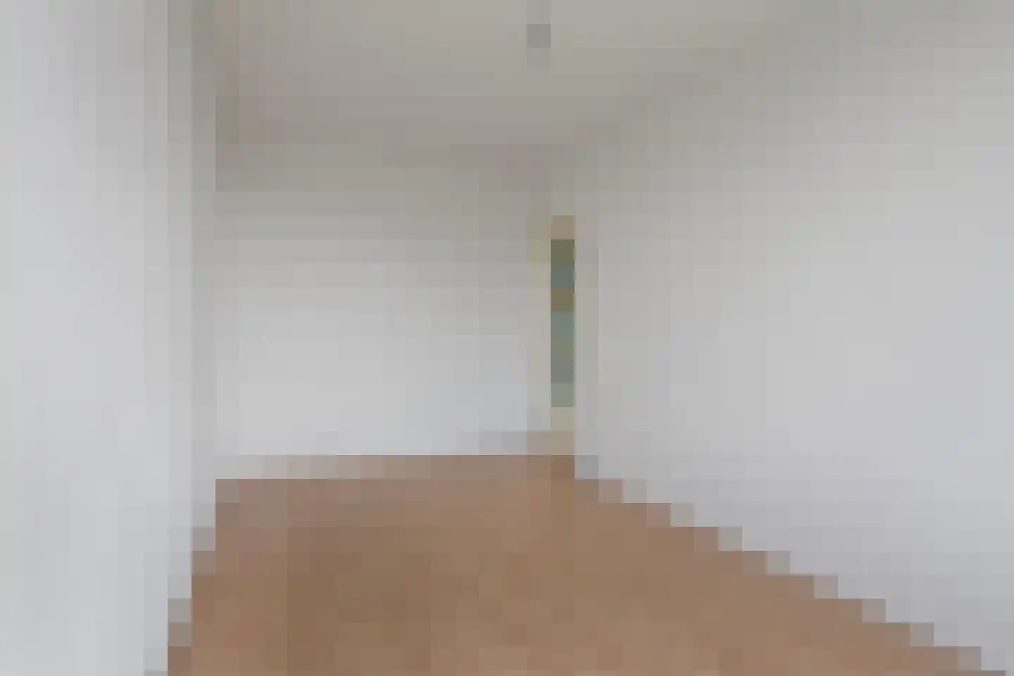 Roemer Visscherstraat 286 Vlaardingen thumbnail 19