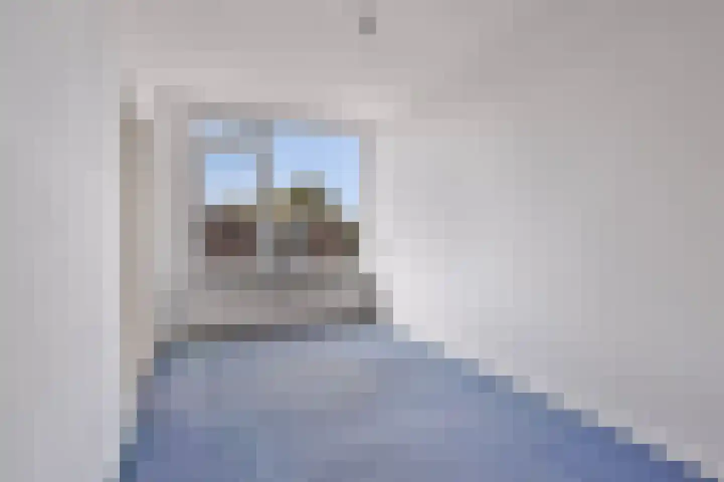 Roemer Visscherstraat 286 Vlaardingen thumbnail 20