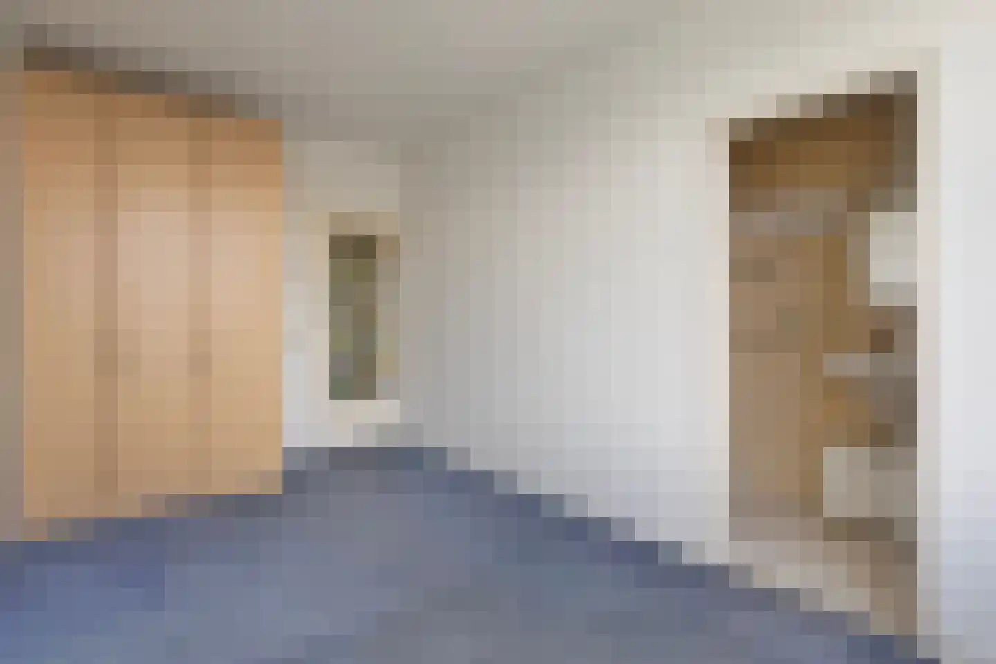 Roemer Visscherstraat 286 Vlaardingen thumbnail 21