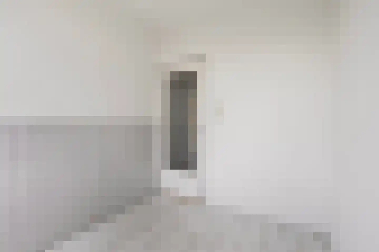 Roemer Visscherstraat 286 Vlaardingen thumbnail 24
