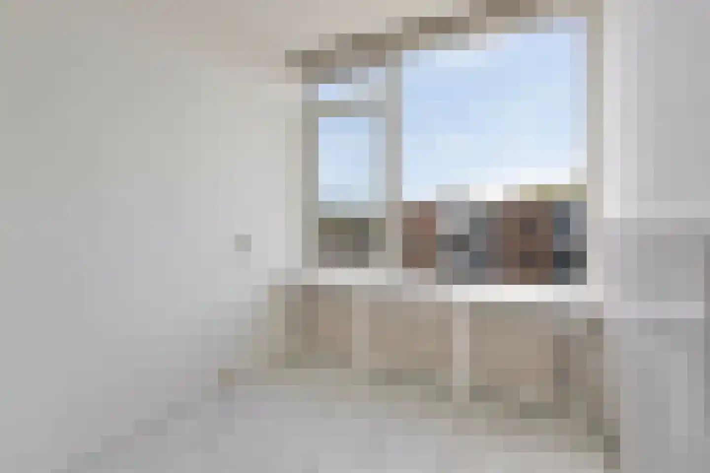 Roemer Visscherstraat 286 Vlaardingen thumbnail 25