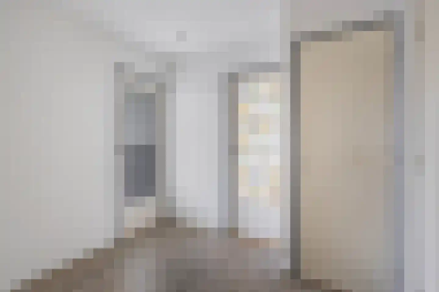 Roemer Visscherstraat 286 Vlaardingen thumbnail 26