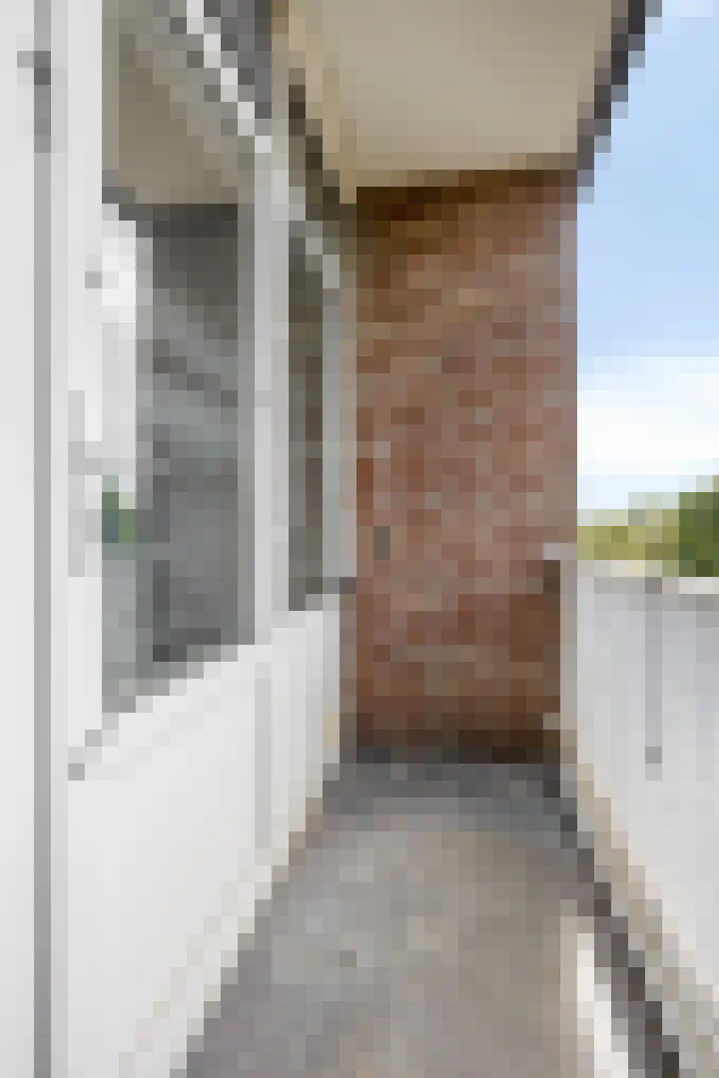 Roemer Visscherstraat 286 Vlaardingen thumbnail 27