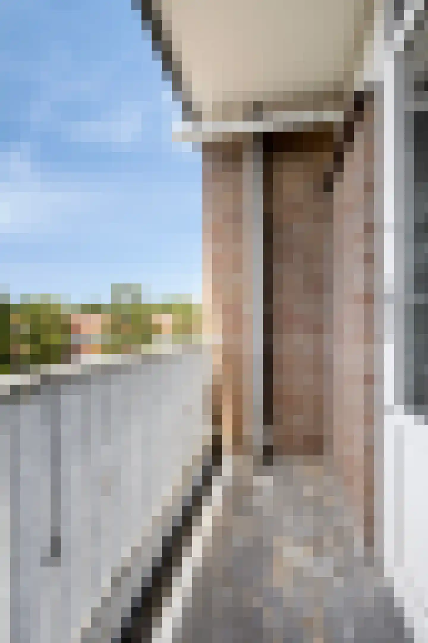 Roemer Visscherstraat 286 Vlaardingen thumbnail 28