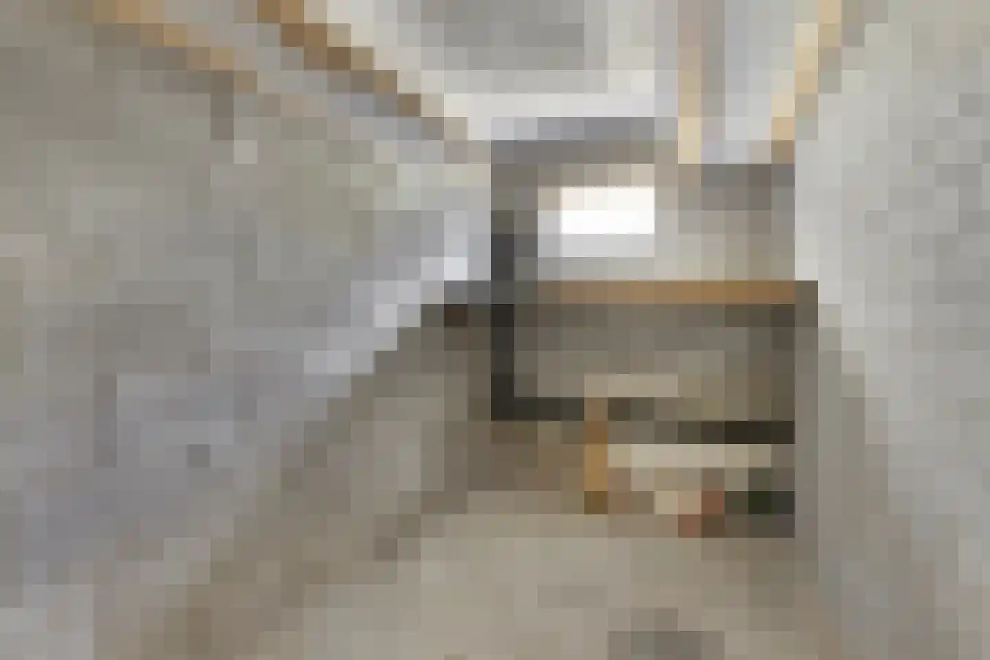 Roemer Visscherstraat 286 Vlaardingen thumbnail 29