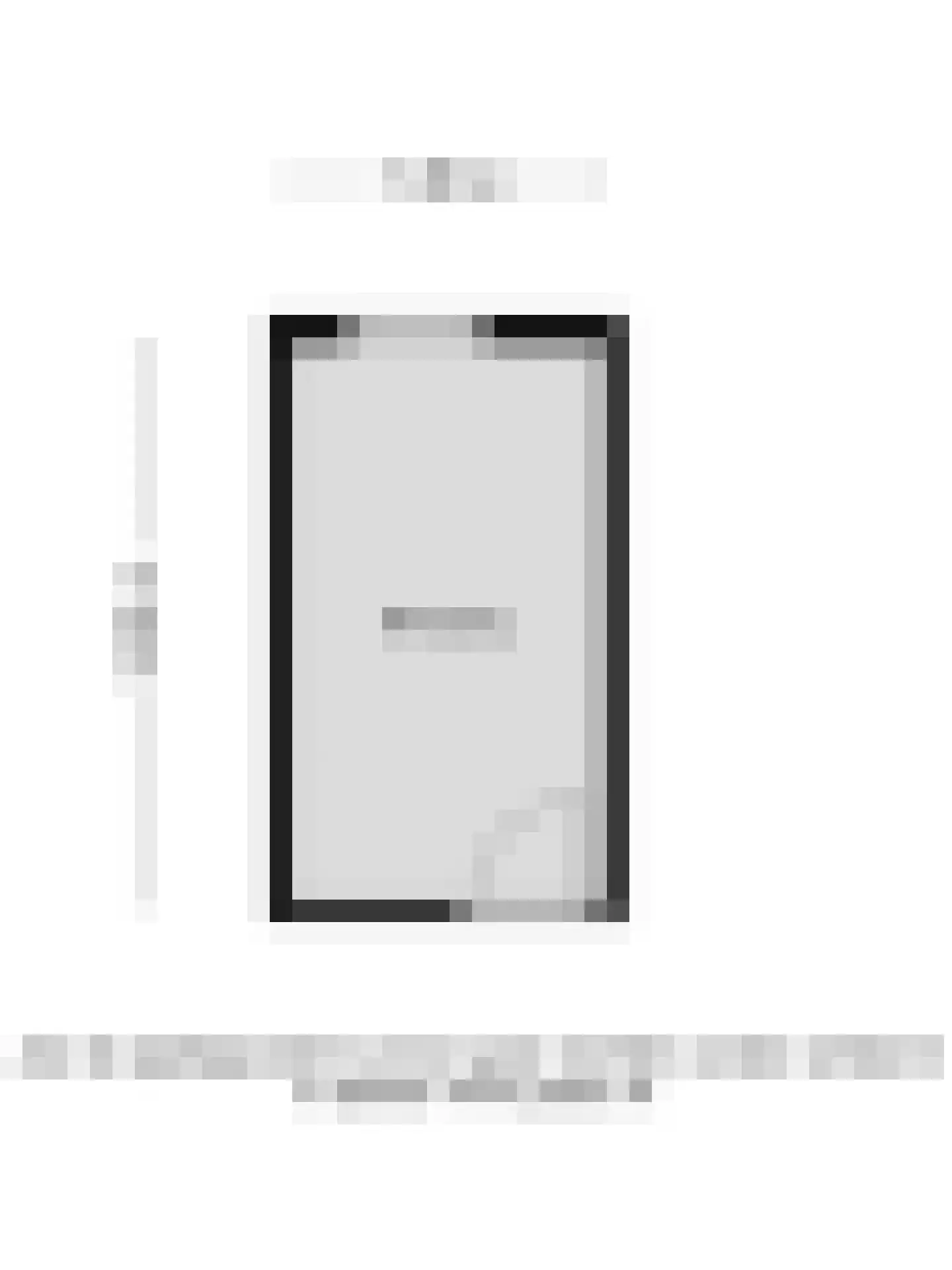 Roemer Visscherstraat 286 Vlaardingen thumbnail 31