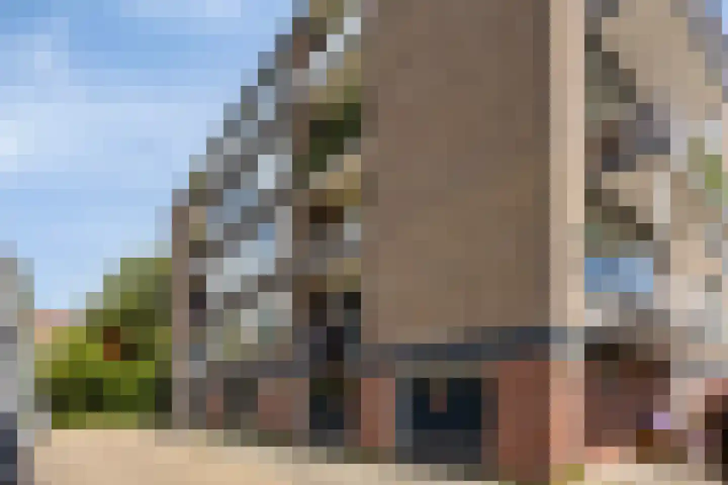 Roemer Visscherstraat 286 Vlaardingen thumbnail 4