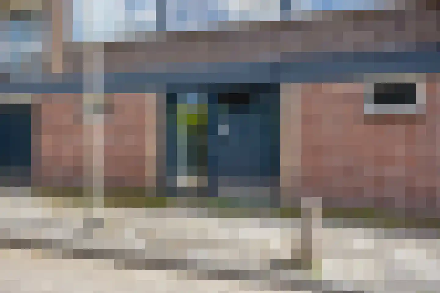 Roemer Visscherstraat 286 Vlaardingen thumbnail 6