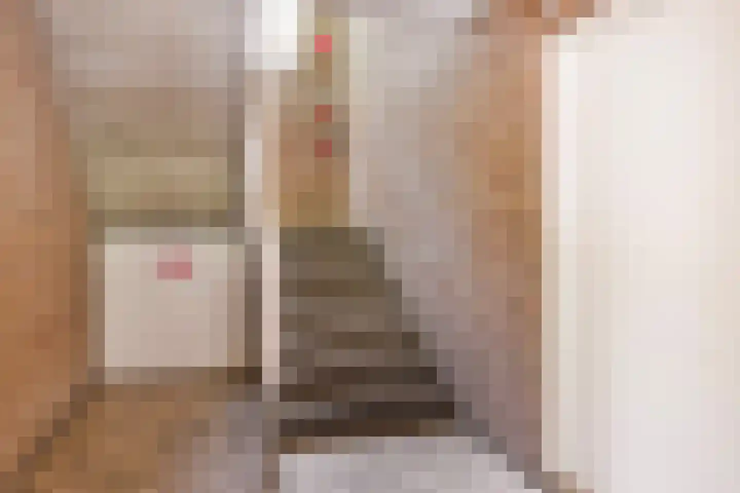 Roemer Visscherstraat 286 Vlaardingen thumbnail 8